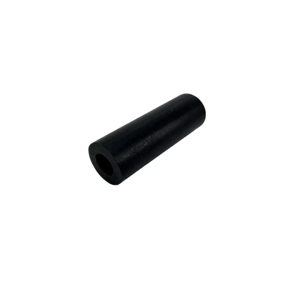 Oil Tube 1G924-33240 for Kubota V2403 Universal Engine Parts