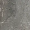 Gris oscuro