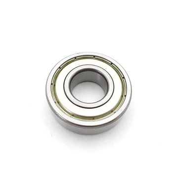 Chinese manufacturer of high precision bearings 681 682XZZ 683 684ZZ 681 682 685 686 688 687 689 Factory direct sales