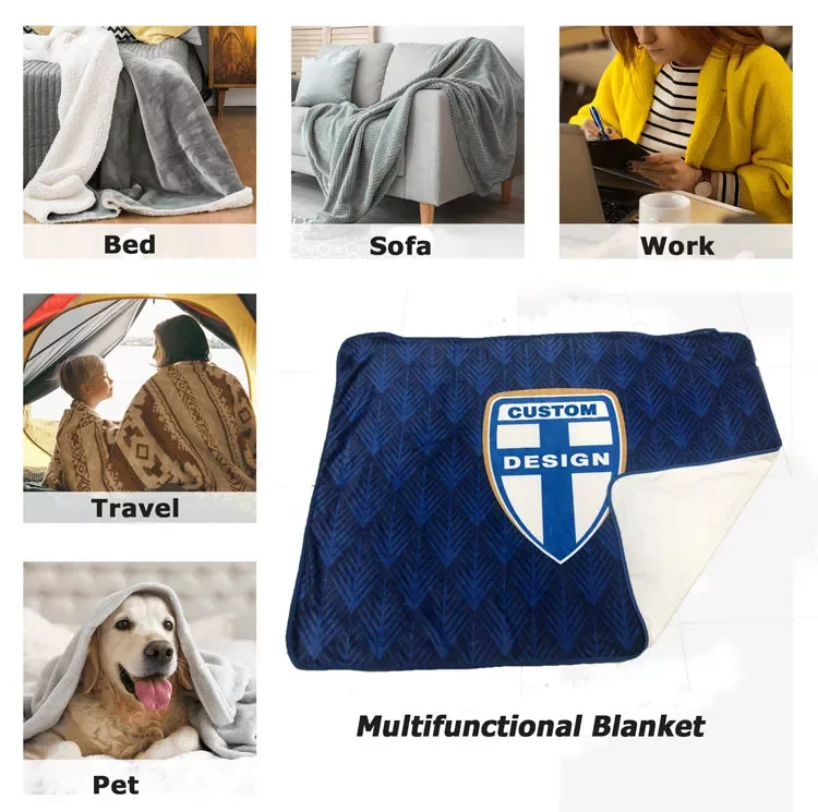 picnic blanket