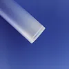 12 azul real