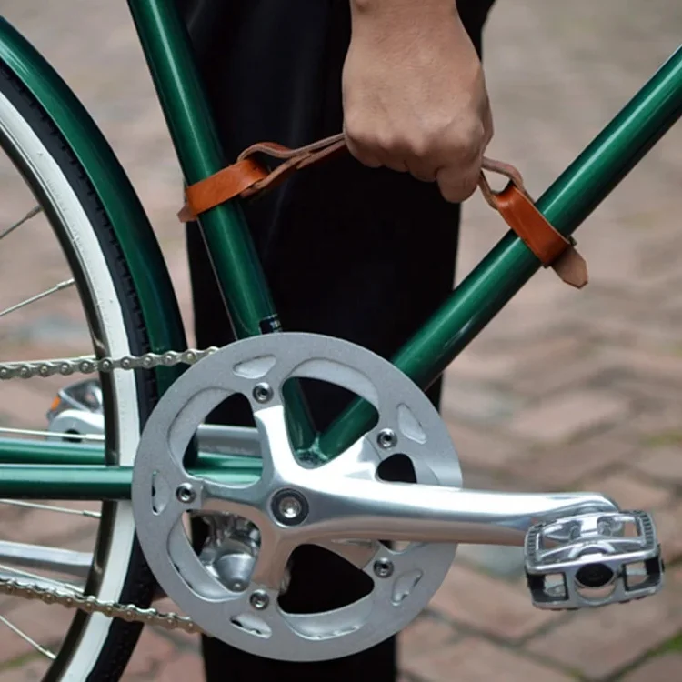 Manubrio Bici Gomma Ergonomica Maniglie Per Manubrio Bici In Gomma Ergonomica - Antiscivolo, Per MTB, BMX, Universali, Diametro 22,2 Mm Impugnature Per Manubrio Bici - Foto 3