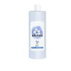 Mix 1000ml of Ecovacs cleaning solution in one bottle.