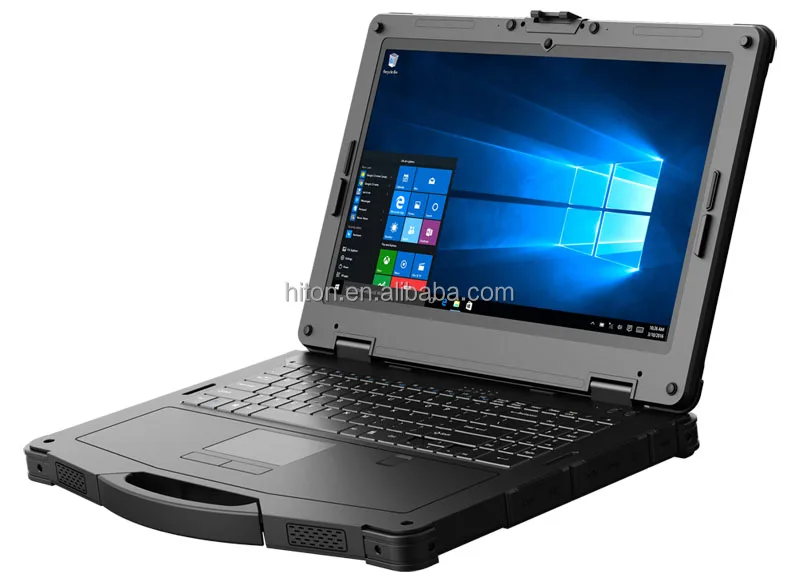 HR15i5-front1-800
