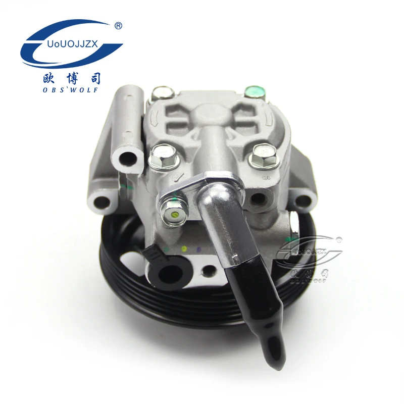 auto power steering pump for ford| Alibaba.com