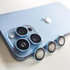 Blu scuro