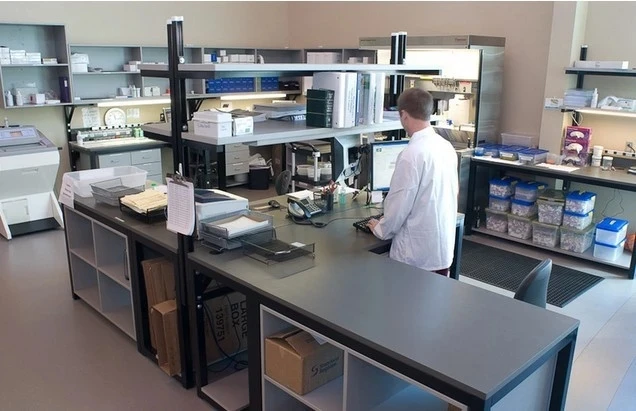 Human Antibody-Phospholipid Antibody (apl/apa) ELISA Kit