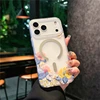 clear-M7