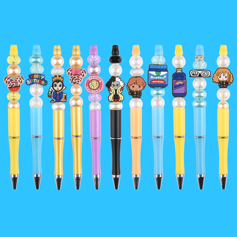 2023 hot sale diy ballpoint pens