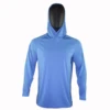 heather blue