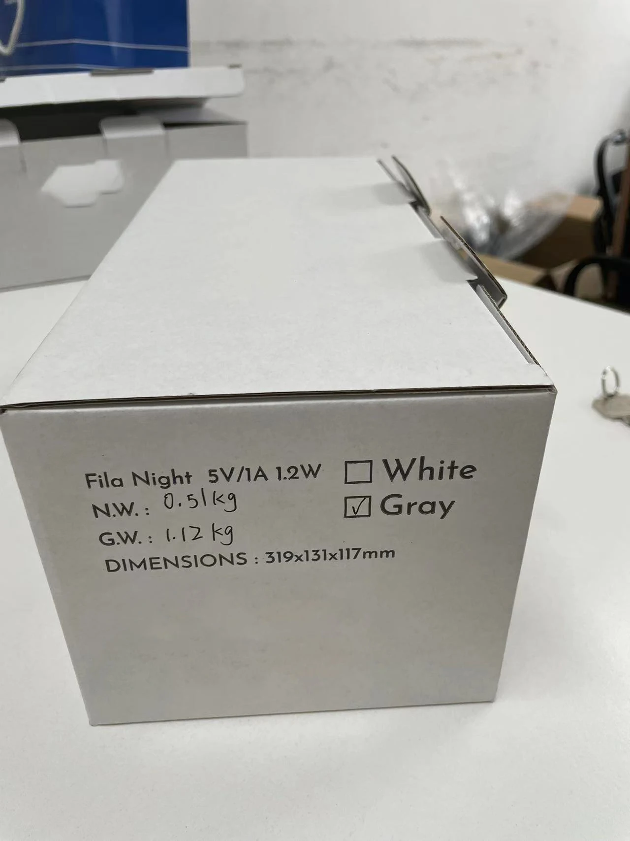 Factory Wholesale Oem Integrated Model Amazon Aliexpress Bestseller