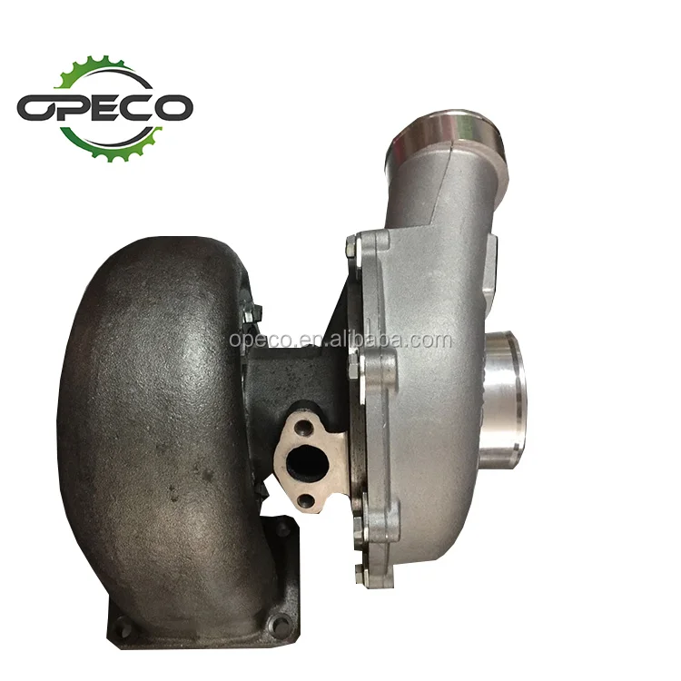 ◆h◆ Buy Turbocharger 1144003900 Turbo RHG6 for Hitachi Excavator