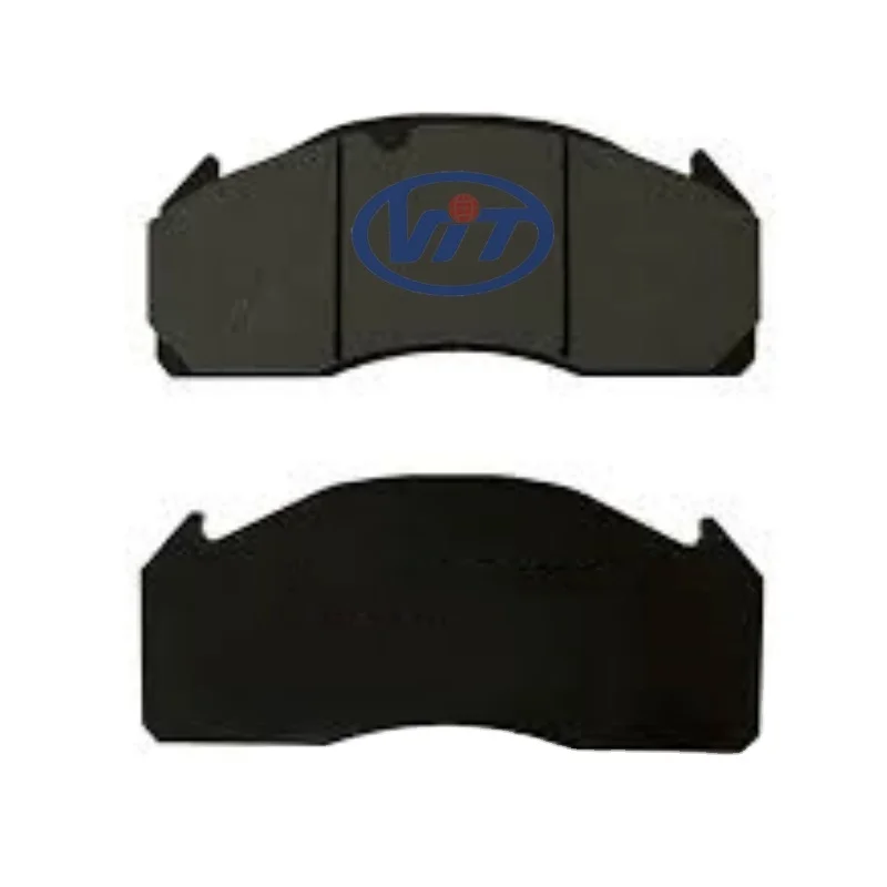 VIT Brake pad 29125