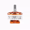 V2207 1500KV (Arancione)
