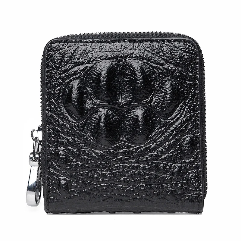 Crocodile wallet (8).jpg