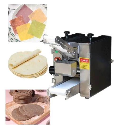 Chapati Making Machine Fully Automatic Home	roti Making Machine Fully Automatic Only for Home	roti Maker Machine