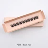 1 line - PO08