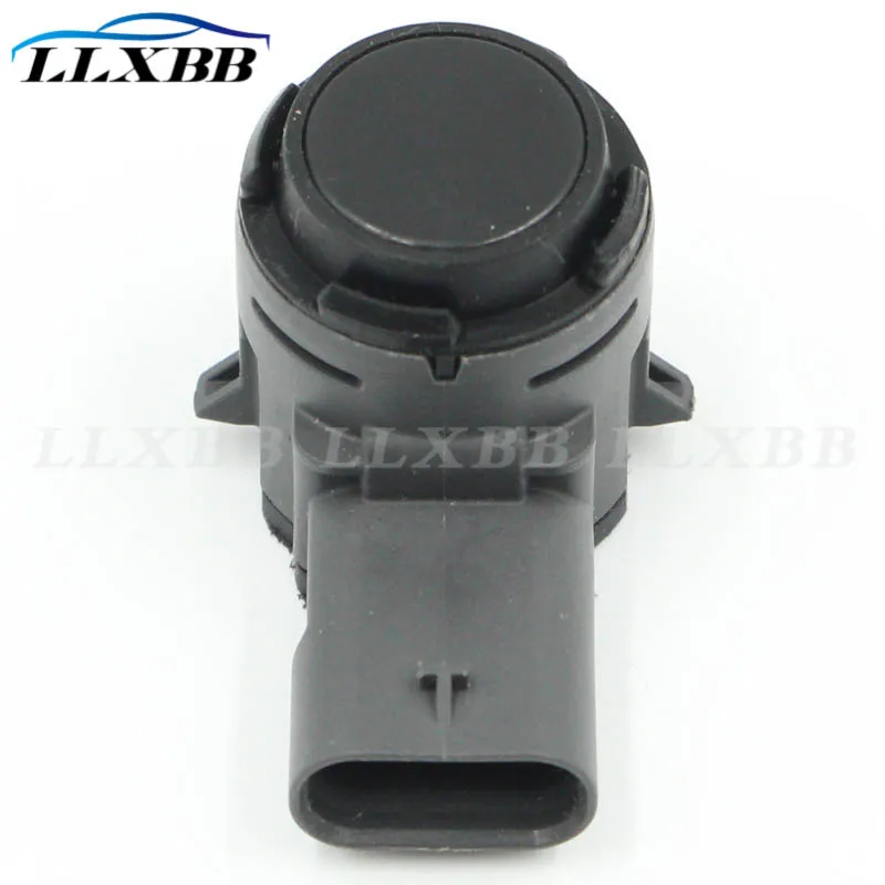 Source 9826989 Parking Assist Sensor 66209826989 For BMW Parking  