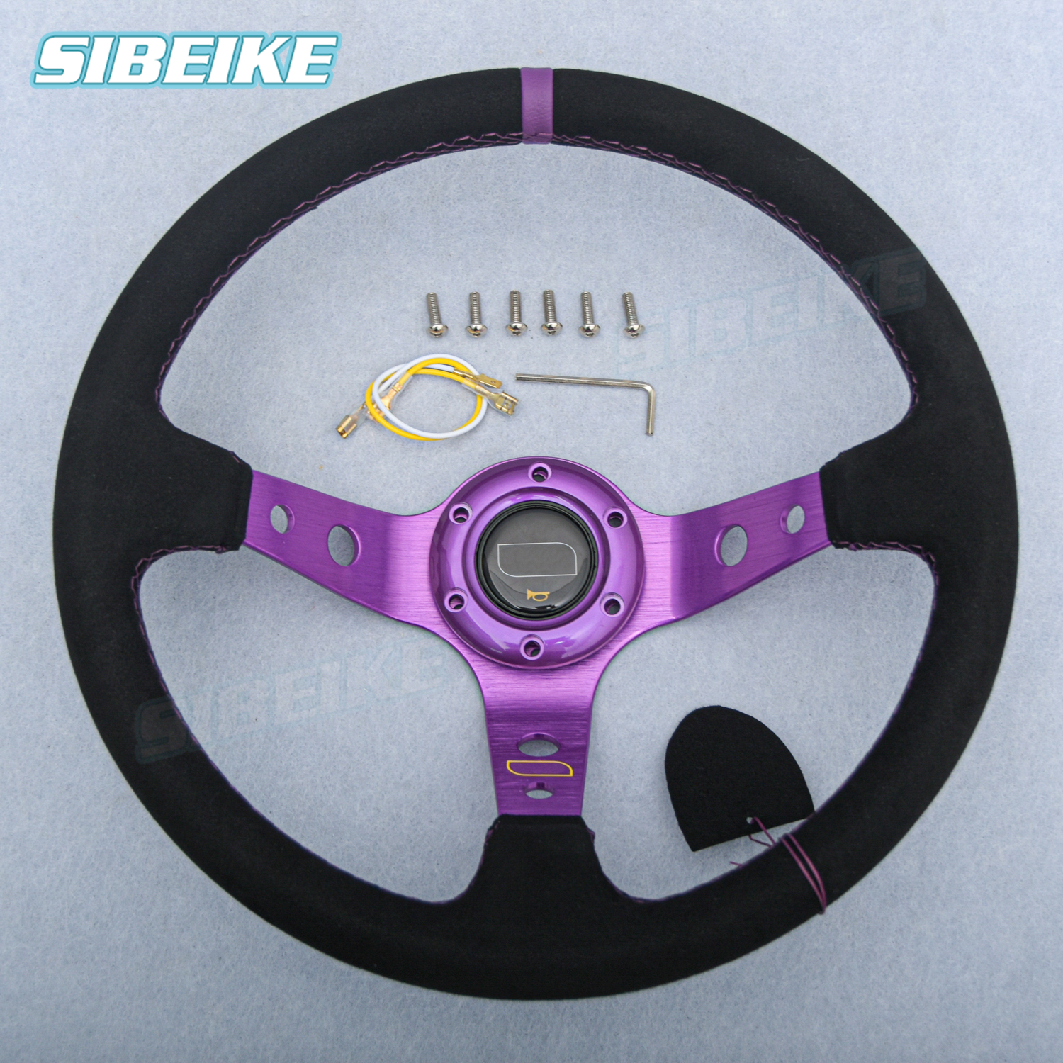 Ha5dfbbc09cfc4c678cde0803a12d6