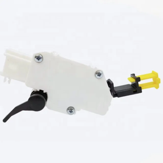 クラッチポジションセンサー9658666580218922プジョー用30085008