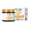 60g Tallow Sunscreen