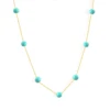 รหัสสินค้า: NE23626HG