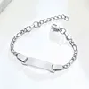 Plata 12+3cm (Niños)