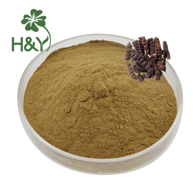 Wholesale Shikakai Herb Herb Shikakai Extract Powder Price - Buy ...