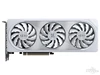 Georce RTX 4060