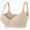 MH4618N-Beige