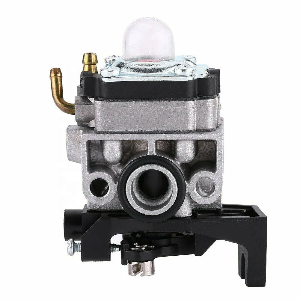 Genuine Water Pump 1JZGTE VVTi For Toyota Chaser JZX100