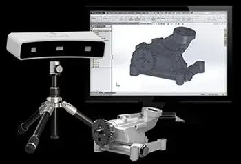 1.3mm Thickness 45mm Width Fiberglass Limbs One Hundred Meters Per Roll for Recurve Bow Limbs Archery Recurve Limbs details