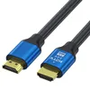 HDMI 2.0 version 4K 10 oz