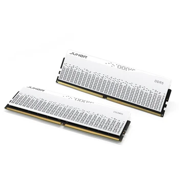 Ha5e0b441fa254872aa345a796b6ad