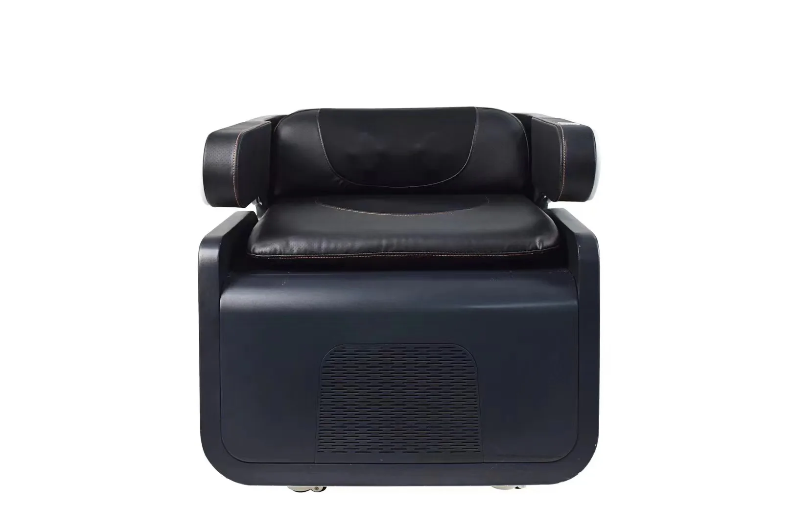 Тазовый напольный стул actimel, подушка для стимуляции мочевого недержания, ems, для мышц, эстетической медицины, эстетическое оборудование