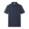 Blu navy