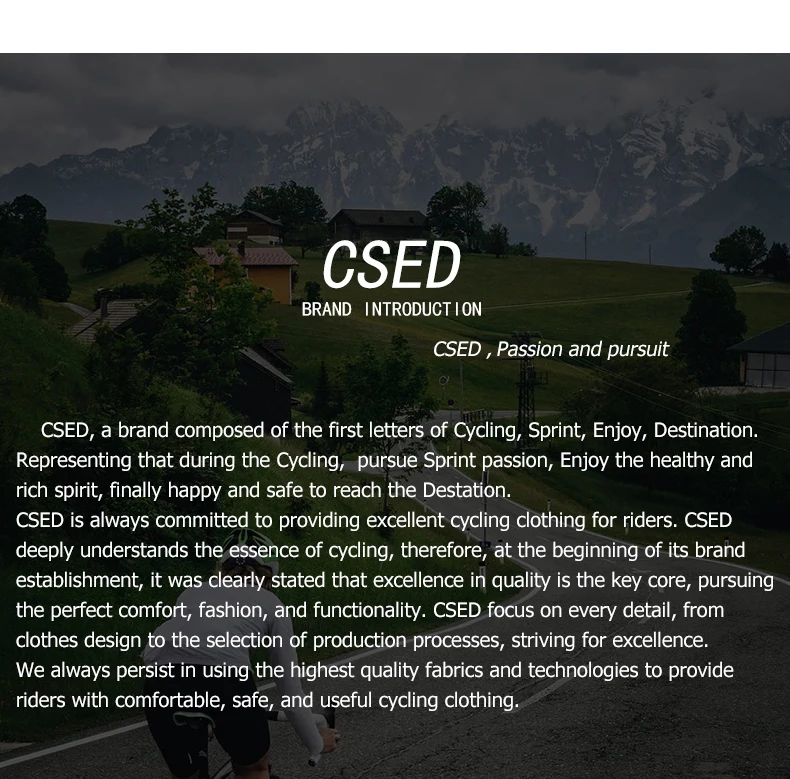 CX031-M-English-3_06