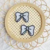 12#etiqueta autoadhesiva