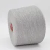 Bianco grezzo