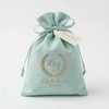 Menta