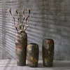 more design