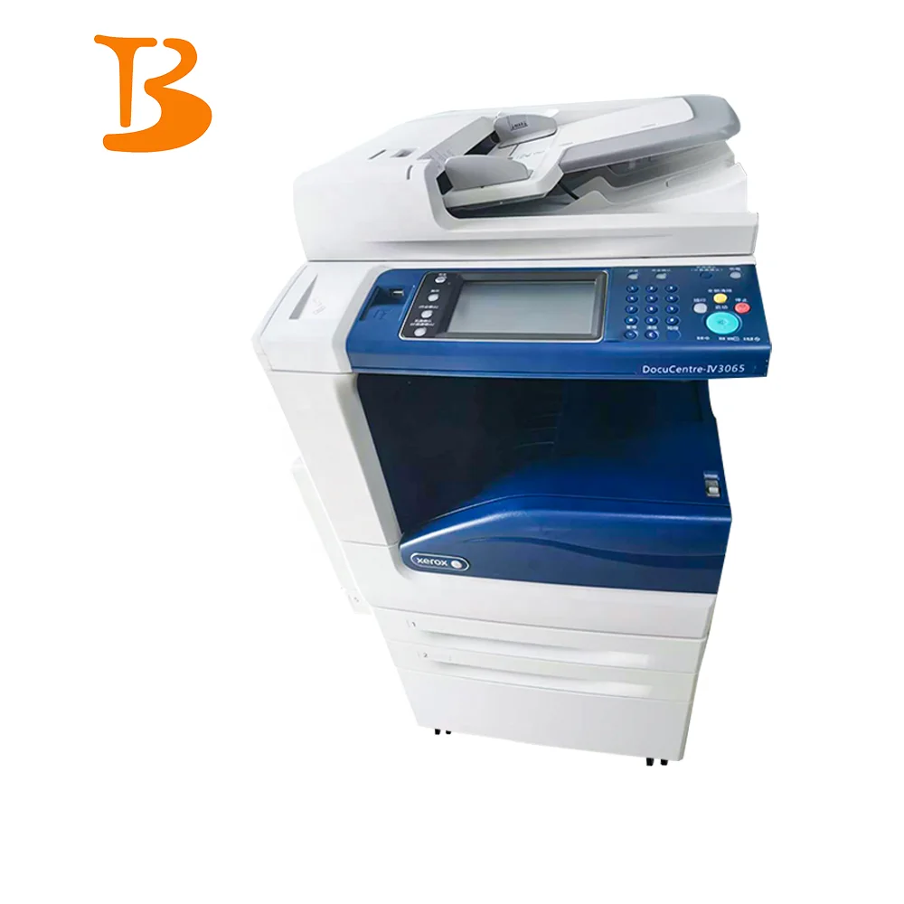 フィニッシャー【FUJI xerox 】 mqdefault.jpg