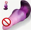 viola