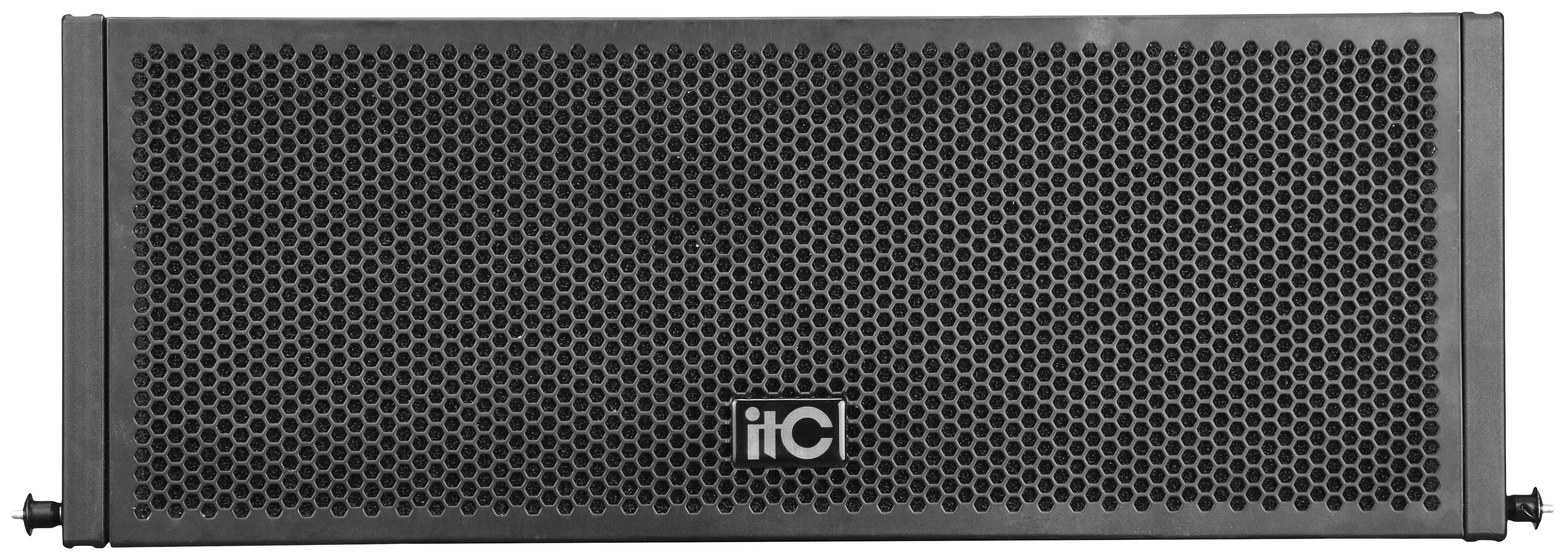 Cheap Professional Sound System Active Subwoofer Stage Powered Line Array Speakers for Church
