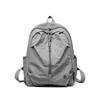 Dark gray small