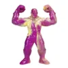 Purple3