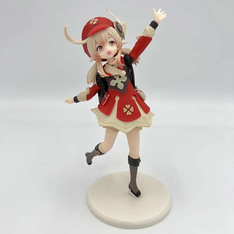 keqing figurine official