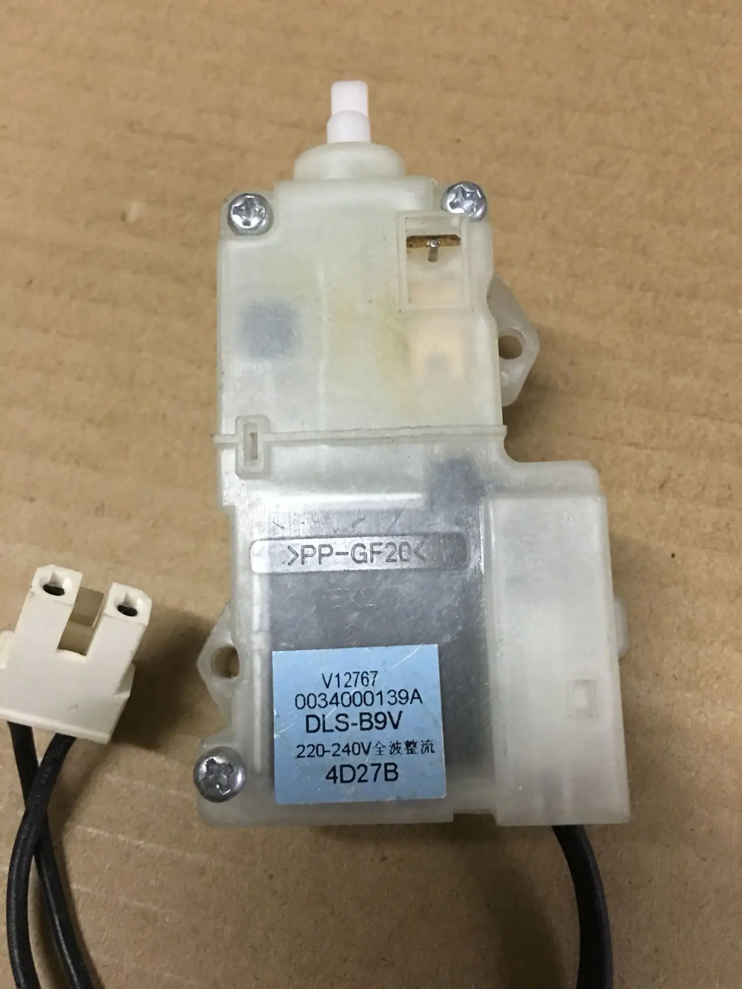 31OB+9vH+RL._AC_UF350,