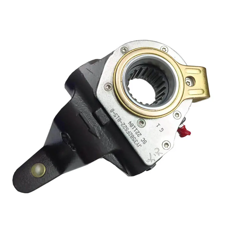 Automatic Brake Slack Adjuster Oem Jy3502fs22015b Ty Slack Adjuster Buy Heavy Duty Fuwas