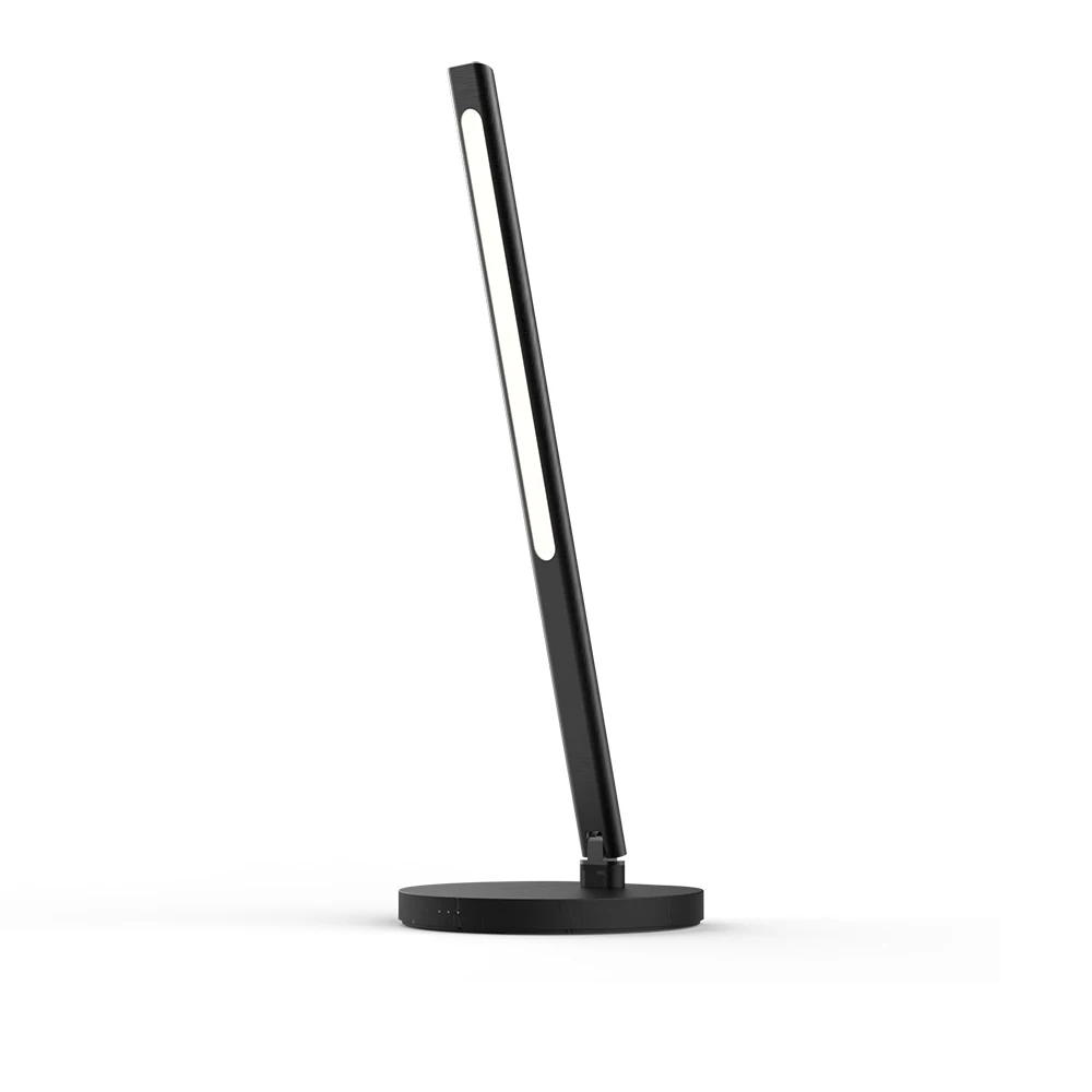 Good Price Bedside Lamps Smart LED Desk Lamp for Living Room